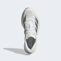Кроссовки Adizero Boston 13
