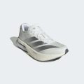 Кроссовки Adizero Boston 13