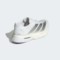 Кроссовки Adizero Boston 13