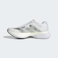 Кроссовки Adizero Boston 13