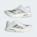 Кроссовки Adizero Boston 13