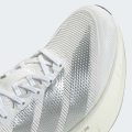 Кроссовки Adizero Boston 13