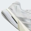 Кроссовки Adizero Boston 13