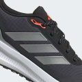 Кроссовки для бега Runfalcon 5 TR