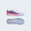 Бутси F50 HYPERFAST CLUB Indoor Football Kids