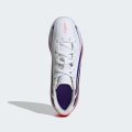 Бутси F50 HYPERFAST CLUB Indoor Football Kids