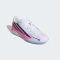 Бутси F50 HYPERFAST CLUB Indoor Football Kids