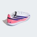 Бутси F50 HYPERFAST CLUB Indoor Football Kids