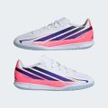 Бутси F50 HYPERFAST CLUB Indoor Football Kids