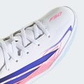 Бутси F50 HYPERFAST CLUB Indoor Football Kids