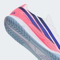 Бутси F50 HYPERFAST CLUB Indoor Football Kids