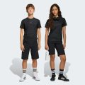 Шорты SPORT ICONS 3-STRIPES LONG