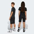Шорты SPORT ICONS 3-STRIPES LONG