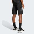 Шорты SPORT ICONS 3-STRIPES LONG