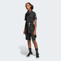 Шорты SPORT ICONS 3-STRIPES LONG
