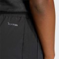 Шорты SPORT ICONS 3-STRIPES LONG
