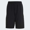 Шорты SPORT ICONS 3-STRIPES LONG