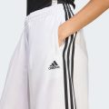 Спортивні штани Adilenium Season 4 Teamgeist Oversized