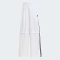 Спортивні штани Adilenium Season 4 Teamgeist Oversized