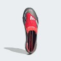 Бутси PREDATOR ELITE Fold-Over Tongue Firm Ground