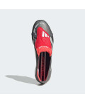 Бутси PREDATOR ELITE Fold-Over Tongue Firm Ground