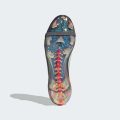 Бутси PREDATOR ELITE Fold-Over Tongue Firm Ground