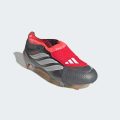 Бутси PREDATOR ELITE Fold-Over Tongue Firm Ground