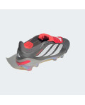Бутси PREDATOR ELITE Fold-Over Tongue Firm Ground