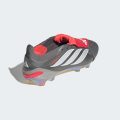 Бутси PREDATOR ELITE Fold-Over Tongue Firm Ground