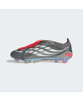 Бутси PREDATOR ELITE Fold-Over Tongue Firm Ground