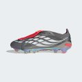 Бутси PREDATOR ELITE Fold-Over Tongue Firm Ground