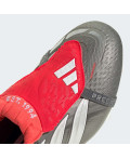 Бутси PREDATOR ELITE Fold-Over Tongue Firm Ground