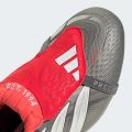 Бутси PREDATOR ELITE Fold-Over Tongue Firm Ground