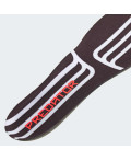 Бутси PREDATOR ELITE Fold-Over Tongue Firm Ground