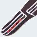 Бутси PREDATOR ELITE Fold-Over Tongue Firm Ground