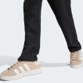 Брюки LOOSE STRAIGHT LEG WAFFLE