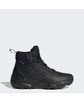 Туристичні черевики Unity Leather Mid COLD.RDY