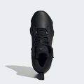Туристичні черевики Unity Leather Mid COLD.RDY