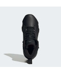 Туристичні черевики Unity Leather Mid COLD.RDY