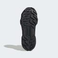 Туристичні черевики Unity Leather Mid COLD.RDY