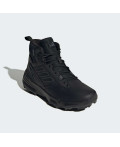 Туристичні черевики Unity Leather Mid COLD.RDY