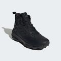 Туристичні черевики Unity Leather Mid COLD.RDY