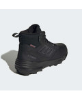 Туристичні черевики Unity Leather Mid COLD.RDY