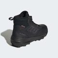 Туристичні черевики Unity Leather Mid COLD.RDY