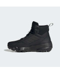 Туристичні черевики Unity Leather Mid COLD.RDY