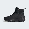 Туристичні черевики Unity Leather Mid COLD.RDY