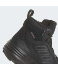 Туристичні черевики Unity Leather Mid COLD.RDY