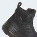 Туристичні черевики Unity Leather Mid COLD.RDY