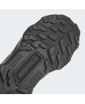 Туристичні черевики Unity Leather Mid COLD.RDY