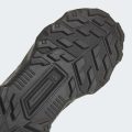Туристичні черевики Unity Leather Mid COLD.RDY